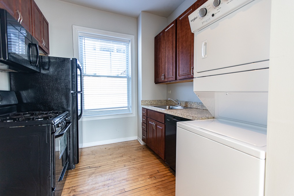 2401-09 N. Spaulding Ave. 2401-09 N. Spaulding Ave., Chicago, IL 60647 Logan Square - Leasing by Cross Street